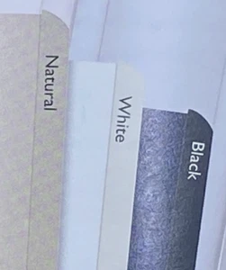 Creative Memories 12x12 Originalgröße Seite Nachfüllpackung SIE WÄHLEN Farbe Neu aus altem Lagerbestand versiegelt 12er-Packung - Bild 1 von 9