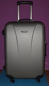 Maletas y rígidos Roncato Compra en eBay