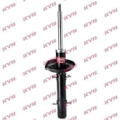 KYB Shock Absorber For VW New Beetle 1998-2010 Front 1.9d 334812 - Image 1 of 2