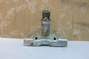NOS GENUINE LUCAS MG MGB AUSTIN America Windshield Wiper WHEELBOX # 72840A - Picture 1 of 6