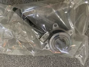 OEM 41421-32300 Central Slave Cylinder Clutch Kit for Hyundai Veloster 2012~2017 - Picture 1 of 3
