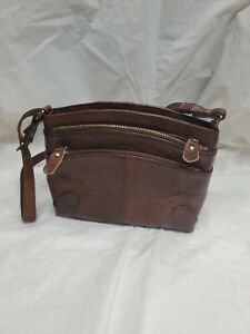 Legend Bags & Handbags for Women for sale | eBay