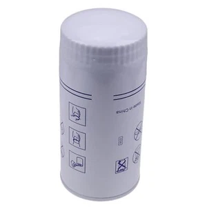 Oil Filter 22030848 3582732 For Volvo Penta Engine D4 & D6 - Picture 1 of 5