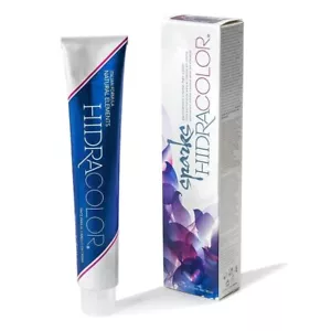 Sparks HidraColor Permanent Cream Hair 9.32 Toasted Coconut, 3 oz - Picture 1 of 2