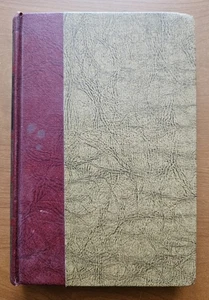 The Autobiography Of Benjamin Franklin: Art-Type Edition - Bild 1 von 8