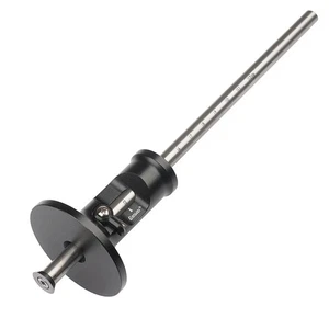 Kit de marcador de madera para marcar carpintería de ruedas, sólido 2776 - Imagen 1 de 6