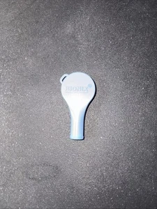 Lighted Ear Curette Light Source for Curette - Picture 1 of 2