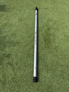 Daiwa Airity Pro Pole 16m Section Only DAP160PO-CU-09 RRP £618 Small Repair - Picture 1 of 4