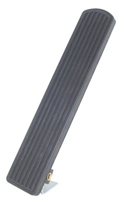 1940 1941 1942 1946 1947 1948 CHEVROLET CAR GAS PEDAL FLEETLINE STYLELINE NEW - Image 1 of 3