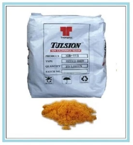 tulsion di resin MB115 1ltr, 2 ltr, 5ltr, 10ltr, 25 ltr - Picture 1 of 2