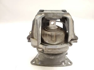 2012 HONDA ACCORD 3.5 REAR ENGINE MOTOR MOUNT BRACKET OEM - Picture 1 of 9