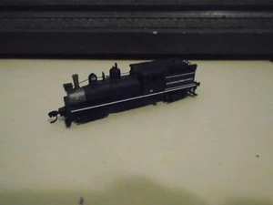 ATLAS #41625 2 TRUCK SHAY - SUGAR PINE LUMBER CO #10 N - Bild 1 von 6