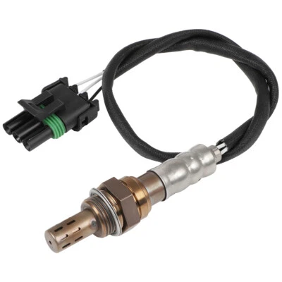 Sensor de oxigênio upstream O2 02 para 1992-1994 Chevrolet Blazer 5.7L C1500 4.3L - Imagem 1 de 3