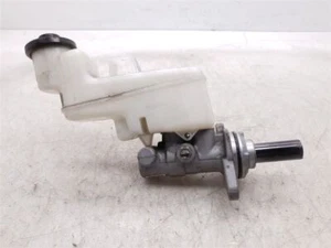 13-18 TOYOTA AVALON 2.5L FWD BRAKE MASTER CYLINDER ASSEMBLY - Picture 1 of 12