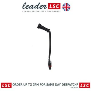 FOG LIGHT HARNESS ADAPTOR GENUINE VAUXHALL ASTRA VECTRA VXR 9270158 NEW - Picture 1 of 12