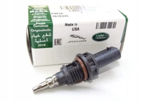 Neu LR Range Rover Evoque L538 Abgasrückführung Sensor LR075629 Original - Bild 1 von 1