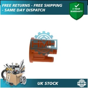 Fits Mercedes Coupe Pagode S-Class Porsche 911 914 HMH Distributor Cap - Picture 1 of 10