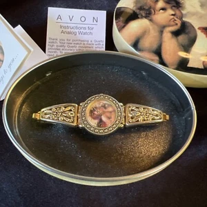 angel watch collection - Picture 1 of 3