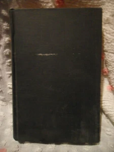 Francois Villon by D.B. Wyndham Lewis - 1928 - Bild 1 von 3