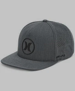 Hurley Men's Hats - Picture 1 of 4