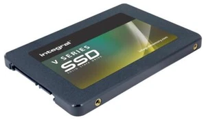 V Serie (V2) 6.3cm SSD SATA III 6Gb/S Stato Solido Drive, 2T B - INSSD2TS625V2X - Picture 1 of 2