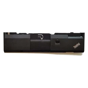 Neu Handauflage Touchpad Hülle für Lenovo Thinkpad X230 X230i mit Fingerabdruck Loch - Bild 1 von 4