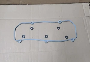 Gasket fits GENERAC 0G49690173 Gasket, Valve Cover  W/ Grommets - Picture 1 of 2