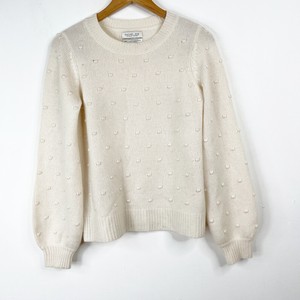 Rachel Zoe Sweaters for Women for sale 