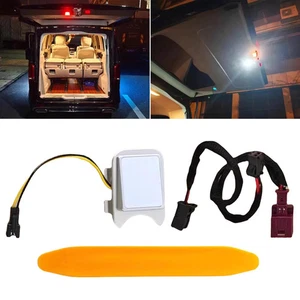 Tail Door Lamp Trunk Refit LED Light For Mercedes Vito V Class W447 W448 2016-25 - Picture 1 of 11