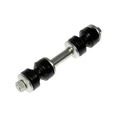 For Cadillac Commercial Chassis/DeVille 1991-1993 Stabilizer Bar Link Set Steel - Image 1 of 4