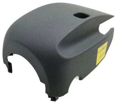 VERKLEIDUNG LENKSÄULE VW Touran 5T1 5G0858559M NEU Original - Bild 1 von 4