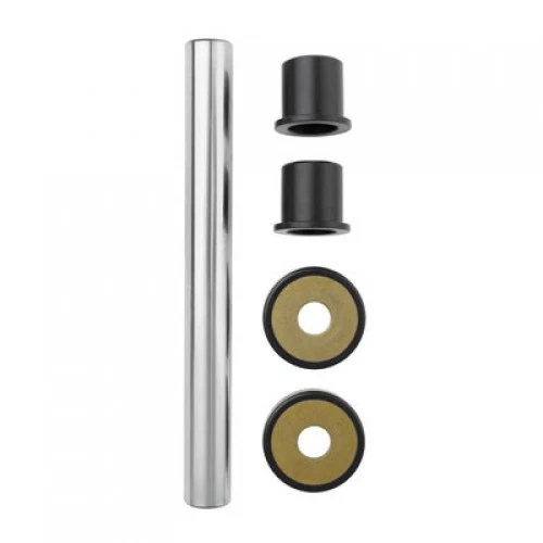 Kit de cojinete de brazo oscilante Tusk TK-28-1090 para HONDA CRF100F CRF80F XR100R XR80 XR80R Foto 1 de 1