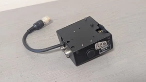 Fujinon ECU-2B 2x Extender Change Unit for HA/HS & ZA/ZS ENG Lenses - Picture 1 of 6