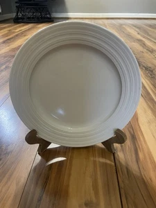 Better Homes & Gardens ANNISTON Salad plate - Picture 1 of 9