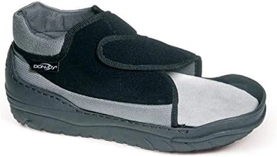 Donjoy SCARPA POST-OPERATORIA  PODALUX II - XL (41-42) - Immagine 1 di 4
