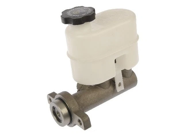 Cilindro maestro de freno Dorman 57MRFS45 para Cadillac Escalade ESV EXT 2007 2008 Foto 1 de 1