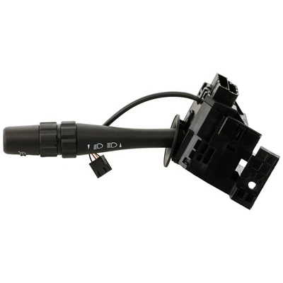 Interruptor de señal de giro marcador lateral de esquina estacionamiento 25743472 para Cadillac CTS SRX Foto 1 de 4