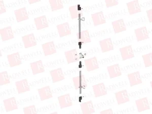 SAGINAW SCE-3PTL / SCE3PTL (BRAND NEW) - Picture 1 of 1