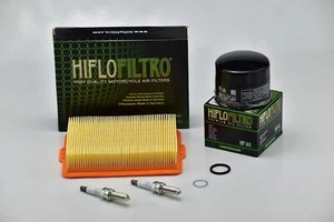 Service kit BMW F750GS F850GS F850GSA F900R F900XR - Picture 1 of 1