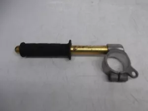 KAWASAKI ZXR400 L HANDLEBAR LEFT-HAND - Picture 1 of 5