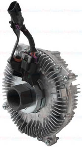 Engine Cooling Fan Clutch Hayden 3292 - Picture 1 of 8
