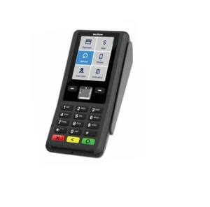 Open Box Verifone P200 128MB+256MB 2,8" Terminal Only M430-003-01-NAA-5 - Bild 1 von 1