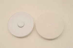 Hello Sleep Sense Pille PA1436 Brandneu Versiegelt - Bild 1 von 4