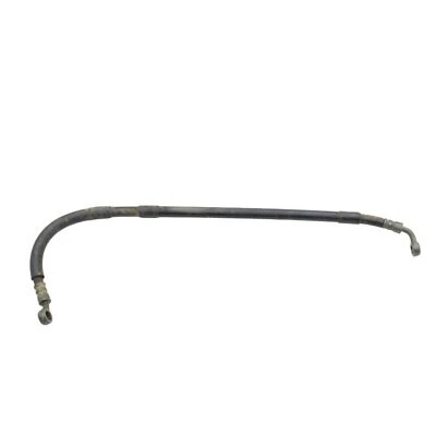 Manguera de línea trasera de freno Yamaha YF450F 2003-2005 5UN-25873-00-00 Foto 1 de 4