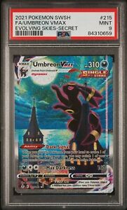 The 31 Most Expensive Pokémon Cards of All Time // ONE37pm