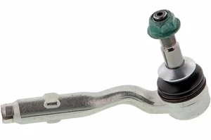 Steering Tie Rod End Front Left Outer For 2011-2017 BMW 535i GT xDrive 2012 2013 - Picture 1 of 3