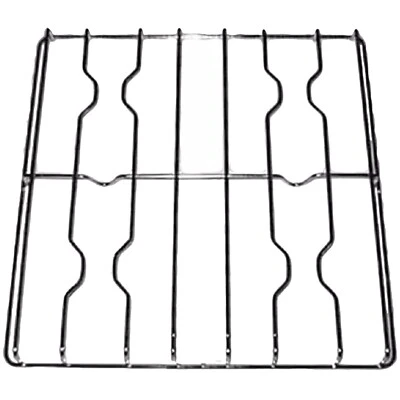 Smeg Westinghouse Griglia Acciaio 4 Fuochi 45,6 X 44,7 cm Cucina Piano Cottura