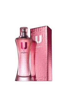 Las mejores ofertas en Avon Ungaro Fragancias para Mujer | eBay
