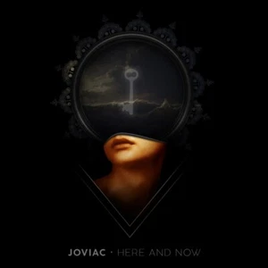 Joviac - Here and Now CD #131974 - Picture 1 of 1