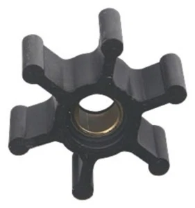 Ersatz für bewährtes 3360010 Laufrad Kit tragbare Wassertransfer Utility Pumpe - Bild 1 von 3